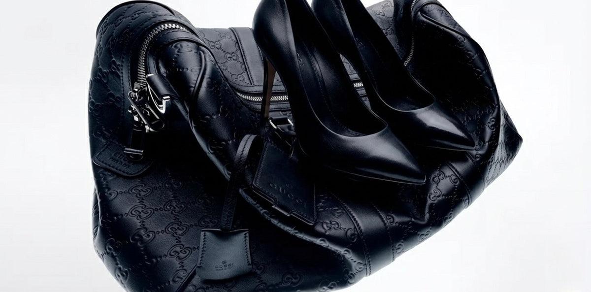 Travel Bags for Women