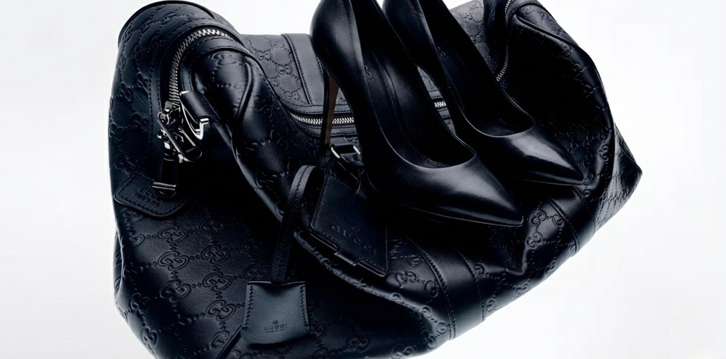 Travel Bags for Women