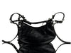 Le Cajole Shoulder Bag XS - Black