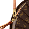 Louis Vuitton Fan Bag – Monogram Canvas