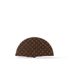 Louis Vuitton Fan Bag – Monogram Canvas
