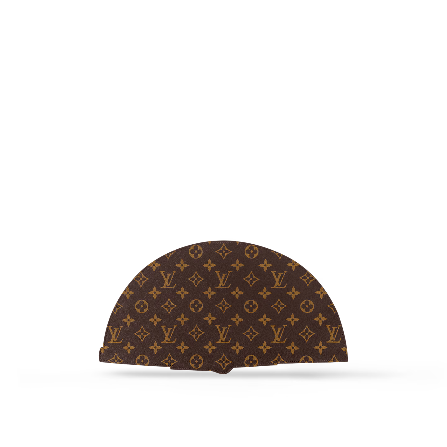 Louis Vuitton Fan Bag – Monogram Canvas