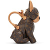 Louis Vuitton Pooch Dog Bag – Monogram Canvas