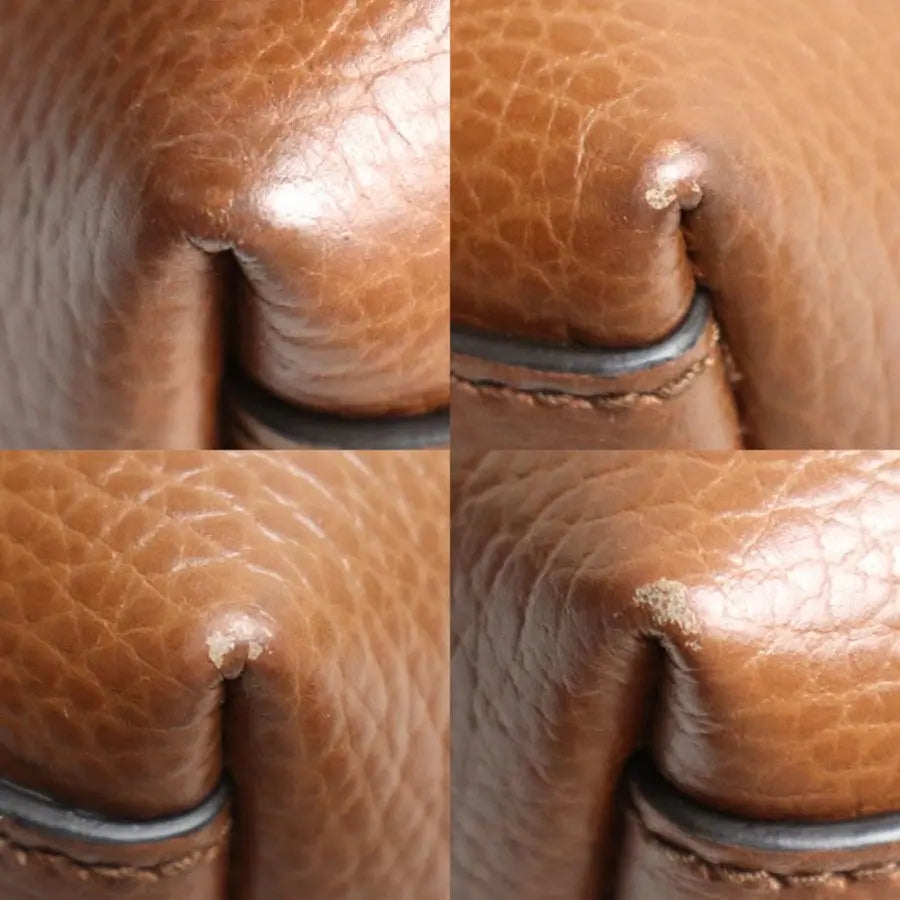 Gucci Ophidia Large Tote Bag – GG Blue Denim