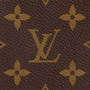 Louis Vuitton Neverfull GM Tote – Monogram Canvas