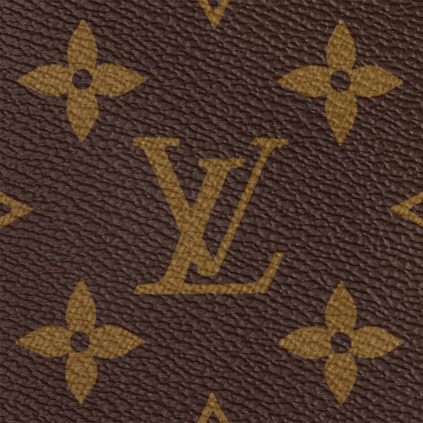 Louis Vuitton Neverfull GM Tote – Monogram Canvas