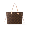 Louis Vuitton Neverfull GM Tote – Monogram Canvas