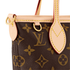 Louis Vuitton Neverfull BB Mini Tote – Monogram Canvas