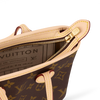 Louis Vuitton Neverfull BB Mini Tote – Monogram Canvas