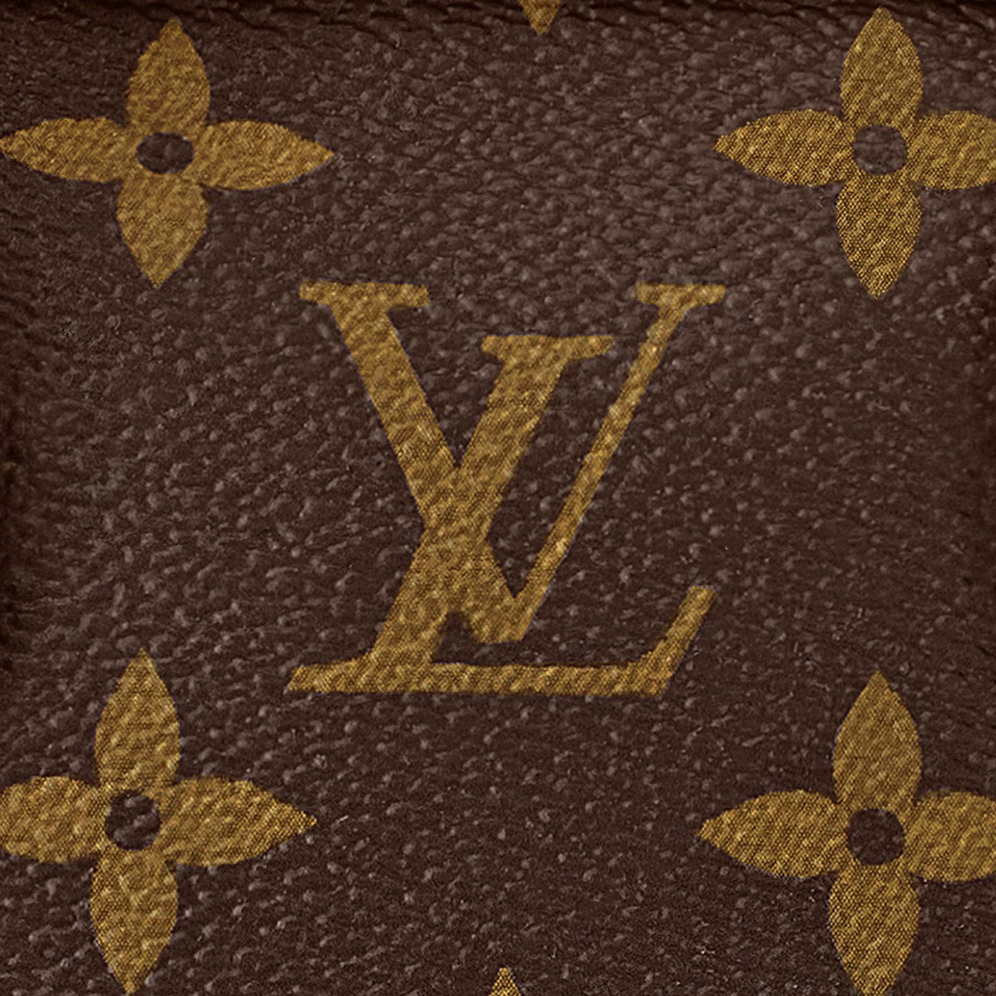 Louis Vuitton Neverfull BB Mini Tote – Monogram Canvas