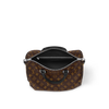 Louis Vuitton Speedy Soft 30 – Monogram Black