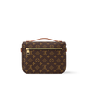 Louis Vuitton Pochette Métis – Monogram Canvas