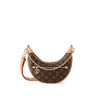 Louis Vuitton Loop PM Bag – Monogram Canvas