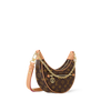Louis Vuitton Loop PM Bag – Monogram Canvas