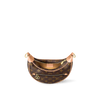 Louis Vuitton Loop PM Bag – Monogram Canvas