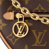 Louis Vuitton Loop PM Bag – Monogram Canvas