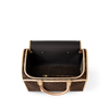 Louis Vuitton Dog Carrier 40 – Monogram Canvas