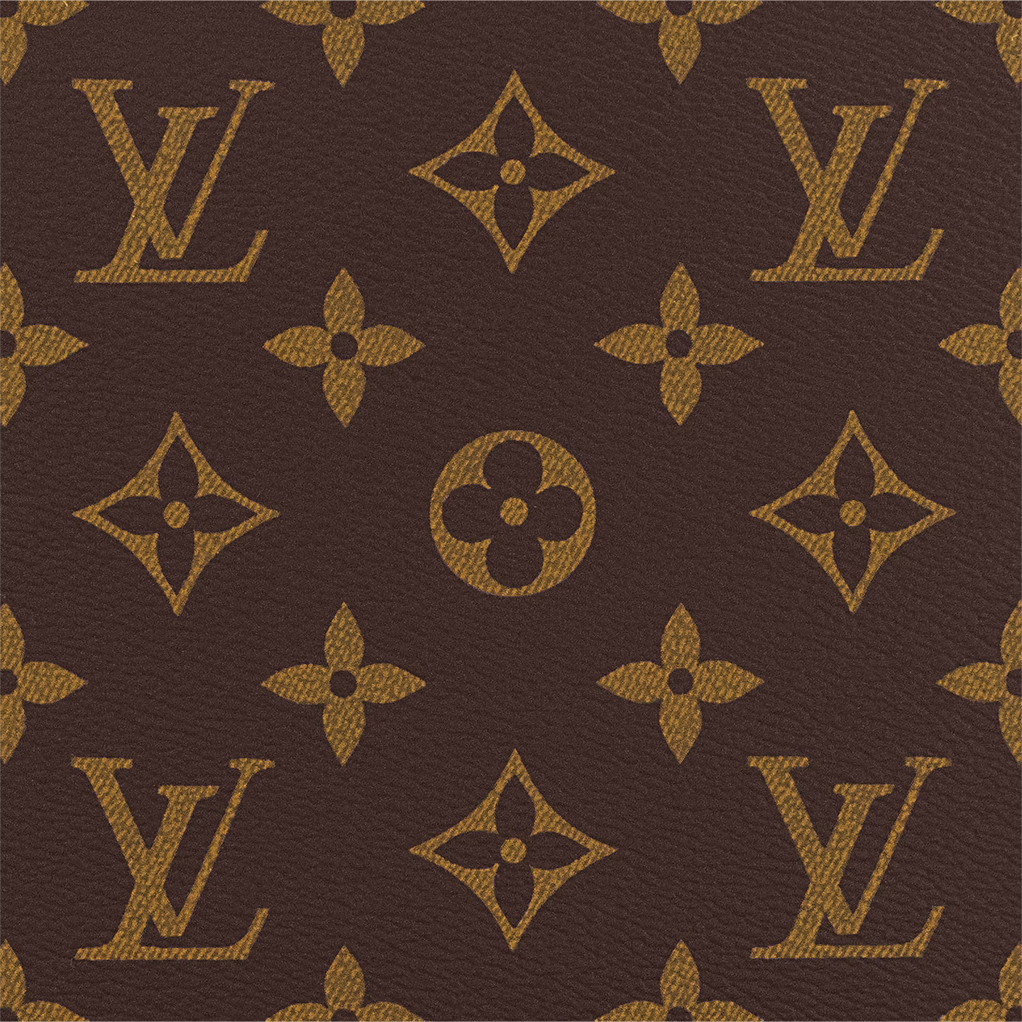 Louis Vuitton Dog Carrier 40 – Monogram Canvas