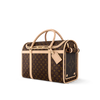 Louis Vuitton Dog Carrier 40 – Monogram Canvas