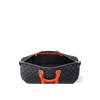 Louis Vuitton Keepall Bandoulière 45 – Monogram Eclipse Canvas