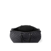 Louis Vuitton Keepall Bandoulière 50 – Monogram Eclipse