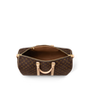 Louis Vuitton Keepall Bandoulière 50 – Monogram Canvas