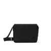 Louis Vuitton District PM Messenger Bag – Damier Infini Leather