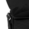 Louis Vuitton District PM Messenger Bag – Damier Infini Leather