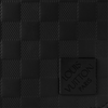Louis Vuitton District PM Messenger Bag – Damier Infini Leather