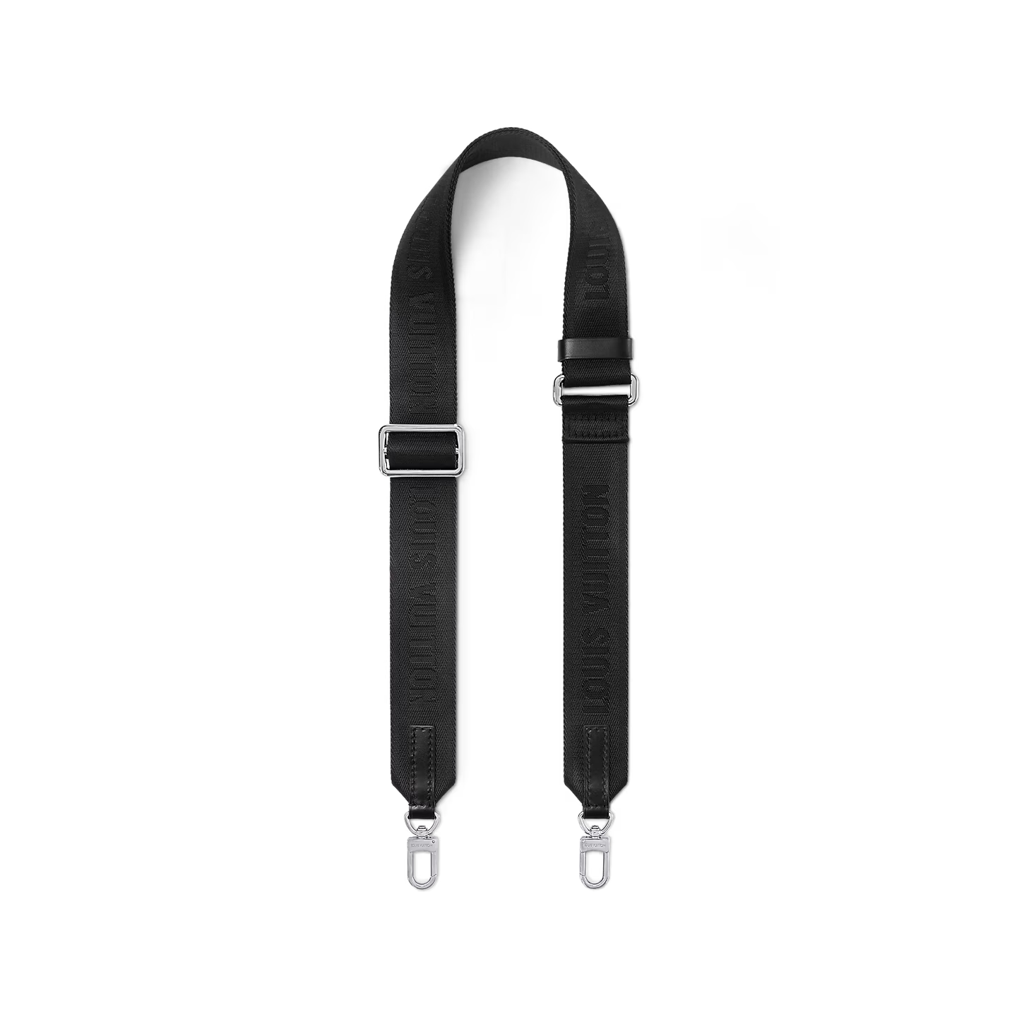 Nano Christopher - Monogram Eclipse Coated Canvas