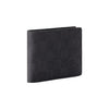 Louis Vuitton N63124 Multiple Wallet – Men's – Damier Infini Leather