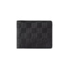 Louis Vuitton N63124 Multiple Wallet – Men's – Damier Infini Leather