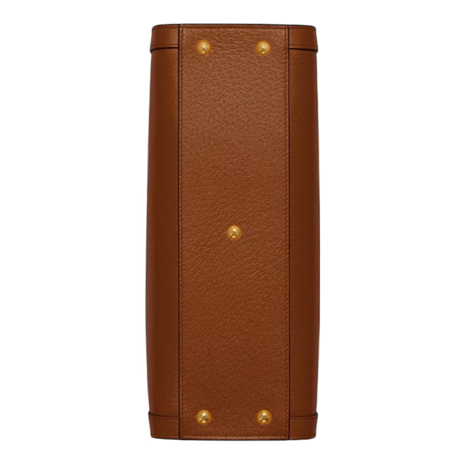 Gucci Diana Medium Tote Bag – Cuir Leather