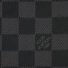 Louis Vuitton N62663 Multiple Wallet – Men's – Damier Graphite Canvas