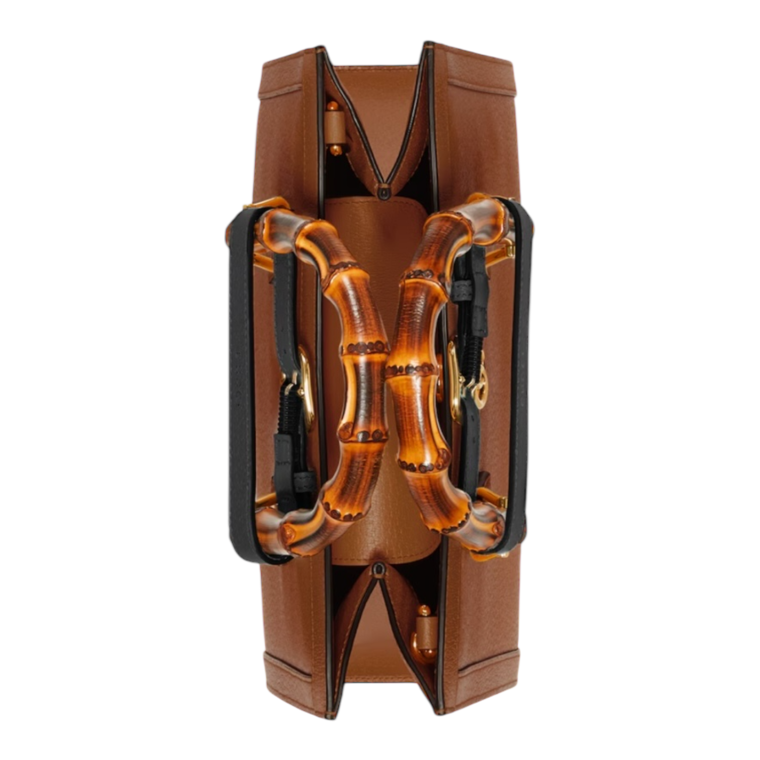 Gucci Diana Medium Tote Bag – Cuir Leather