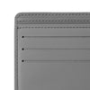 Louis Vuitton M81383 PF. Multiple Wallet – Men's – Monogram Shadow Anthracite Grey