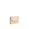 Louis Vuitton M82344 Victorine Wallet – Women's – Monogram Empreinte Cream