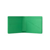 Louis Vuitton M25847 Multiple Wallet – Men's – Monogram Taurillon Bamboo Green