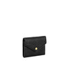 Louis Vuitton M64060 Victorine Wallet – Women's – Monogram Empreinte Black