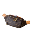 Louis Vuitton Rush Bumbag – Monogram Canvas