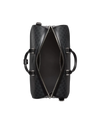 Gucci GG Black Large Travel Duffle Bag – GG Supreme